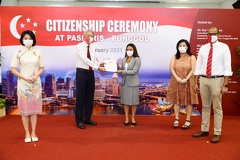 Citizenship-6thFeb-NonTemplated-151