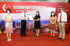 Citizenship-6thFeb-NonTemplated-152