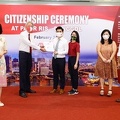 Citizenship-6thFeb-NonTemplated-154