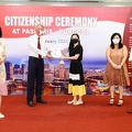 Citizenship-6thFeb-NonTemplated-156
