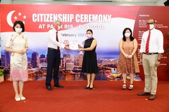 Citizenship-6thFeb-NonTemplated-157