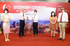 Citizenship-6thFeb-NonTemplated-159