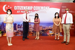 Citizenship-6thFeb-NonTemplated-162