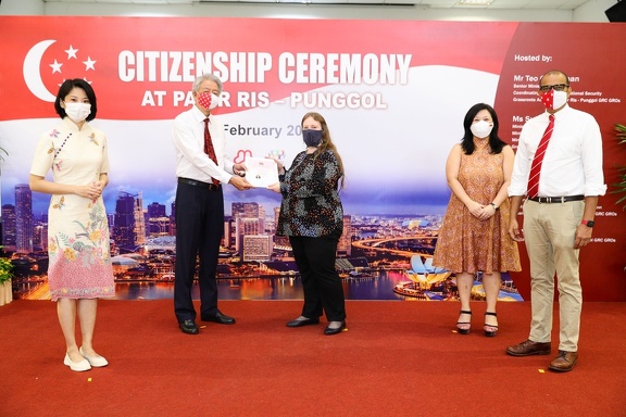 Citizenship-6thFeb-NonTemplated-164