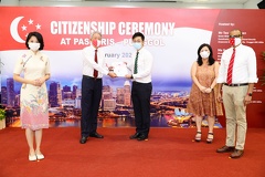 Citizenship-6thFeb-NonTemplated-166