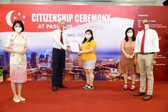 Citizenship-6thFeb-NonTemplated-167