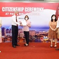 Citizenship-6thFeb-NonTemplated-168
