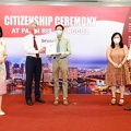 Citizenship-6thFeb-NonTemplated-170