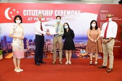 Citizenship-6thFeb-NonTemplated-171
