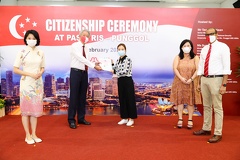 Citizenship-6thFeb-NonTemplated-172