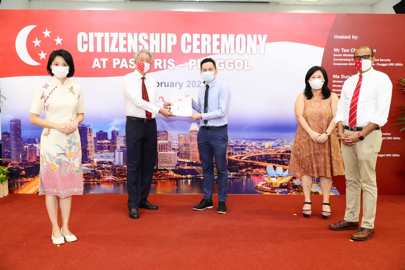 Citizenship-6thFeb-NonTemplated-173