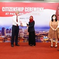 Citizenship-6thFeb-NonTemplated-175