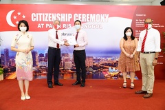 Citizenship-6thFeb-NonTemplated-177