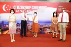 Citizenship-6thFeb-NonTemplated-180