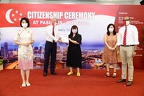 Citizenship-6thFeb-NonTemplated-181