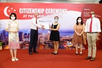 Citizenship-6thFeb-NonTemplated-184