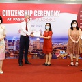 Citizenship-6thFeb-NonTemplated-185