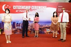 Citizenship-6thFeb-NonTemplated-186