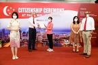 Citizenship-6thFeb-NonTemplated-187