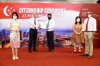 Citizenship-6thFeb-NonTemplated-189