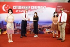 Citizenship-6thFeb-NonTemplated-190