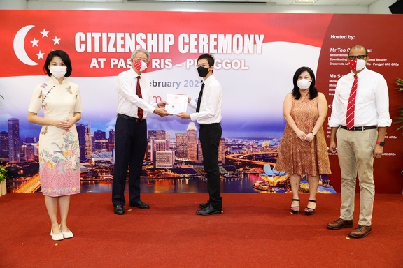 Citizenship-6thFeb-NonTemplated-192