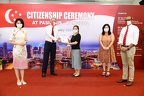 Citizenship-6thFeb-NonTemplated-193