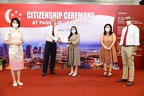 Citizenship-6thFeb-NonTemplated-194