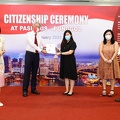 Citizenship-6thFeb-NonTemplated-196