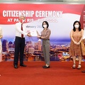 Citizenship-6thFeb-NonTemplated-199