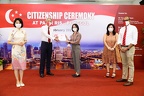 Citizenship-6thFeb-NonTemplated-199