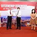 Citizenship-6thFeb-NonTemplated-201