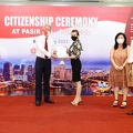 Citizenship-6thFeb-NonTemplated-202