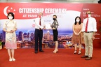 Citizenship-6thFeb-NonTemplated-202