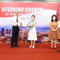 Citizenship-6thFeb-NonTemplated-204