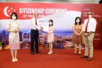 Citizenship-6thFeb-NonTemplated-207