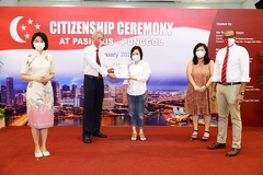 Citizenship-6thFeb-NonTemplated-208