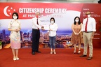 Citizenship-6thFeb-NonTemplated-208
