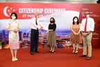 Citizenship-6thFeb-NonTemplated-209