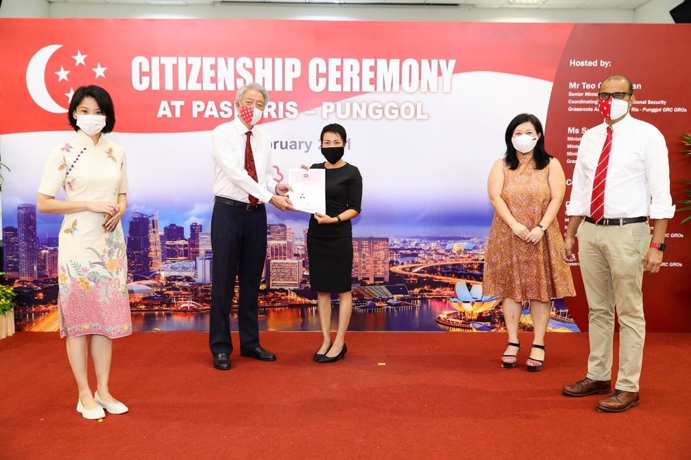 Citizenship-6thFeb-NonTemplated-210