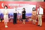 Citizenship-6thFeb-NonTemplated-211