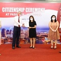Citizenship-6thFeb-NonTemplated-212