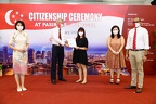 Citizenship-6thFeb-NonTemplated-213