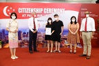 Citizenship-6thFeb-NonTemplated-214