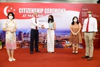 Citizenship-6thFeb-NonTemplated-216