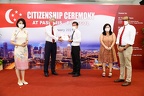 Citizenship-6thFeb-NonTemplated-219