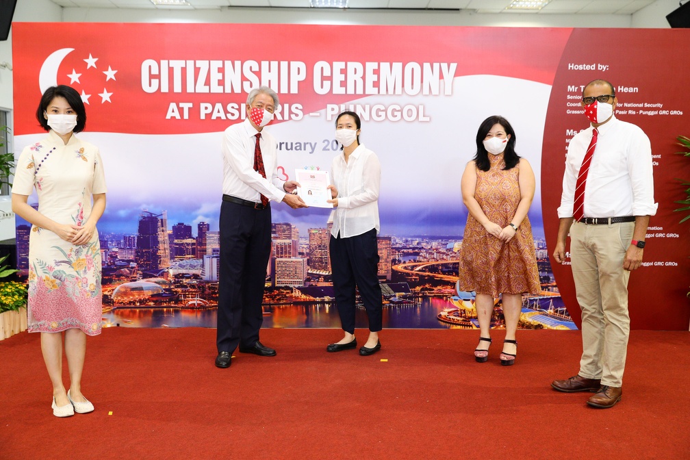 Citizenship-6thFeb-NonTemplated-220