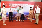 Citizenship-6thFeb-NonTemplated-221