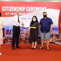 Citizenship-6thFeb-NonTemplated-222