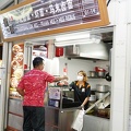 Visit to Hawker Ctr and BMT Terminal-9thAug - 7